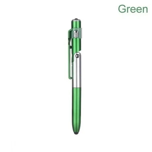 Touch Screen Stylus Pens, Clip Design Stylus Pen, For TabletSmart