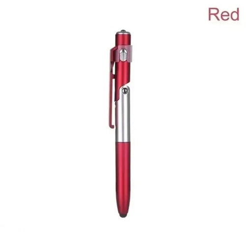 Touch Screen Stylus Pens, Clip Design Stylus Pen, For TabletSmart