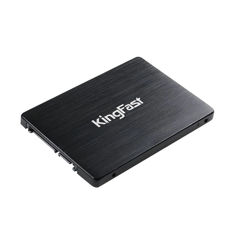 KingFast SSD 1TB 512gb 480gb 256gb 240 GB 128gb 120gb 2.5 Sata 3 Solid