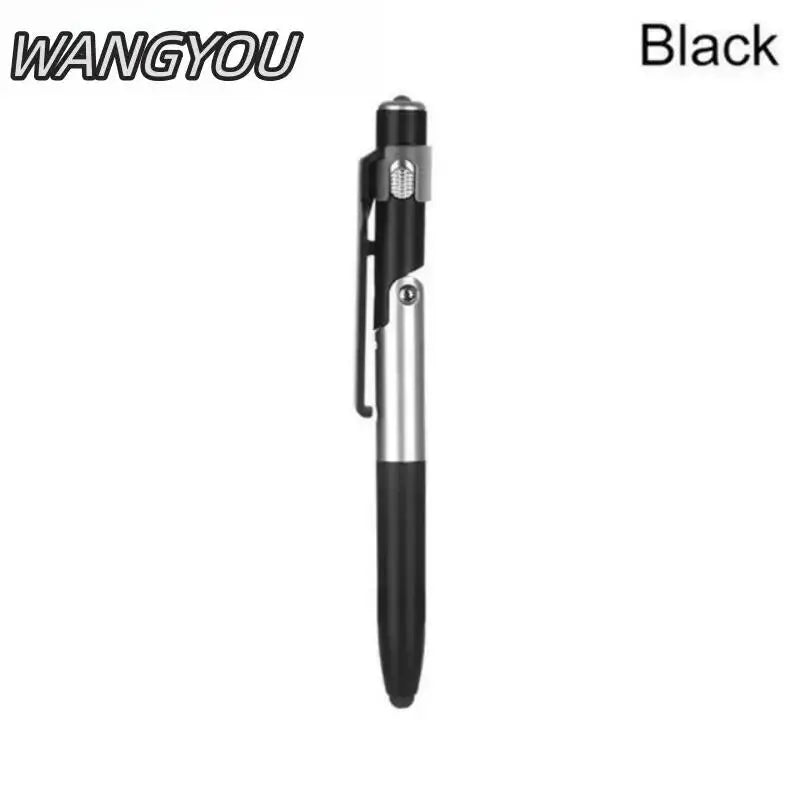 Touch Screen Stylus Pens, Clip Design Stylus Pen, For TabletSmart