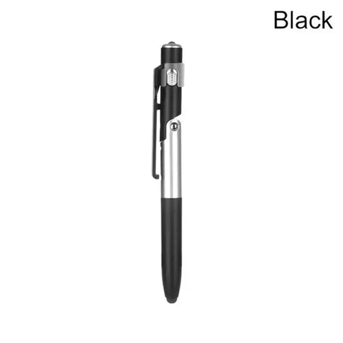 Touch Screen Stylus Pens, Clip Design Stylus Pen, For TabletSmart