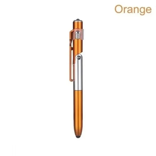 Touch Screen Stylus Pens, Clip Design Stylus Pen, For TabletSmart