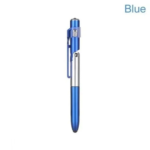 Touch Screen Stylus Pens, Clip Design Stylus Pen, For TabletSmart