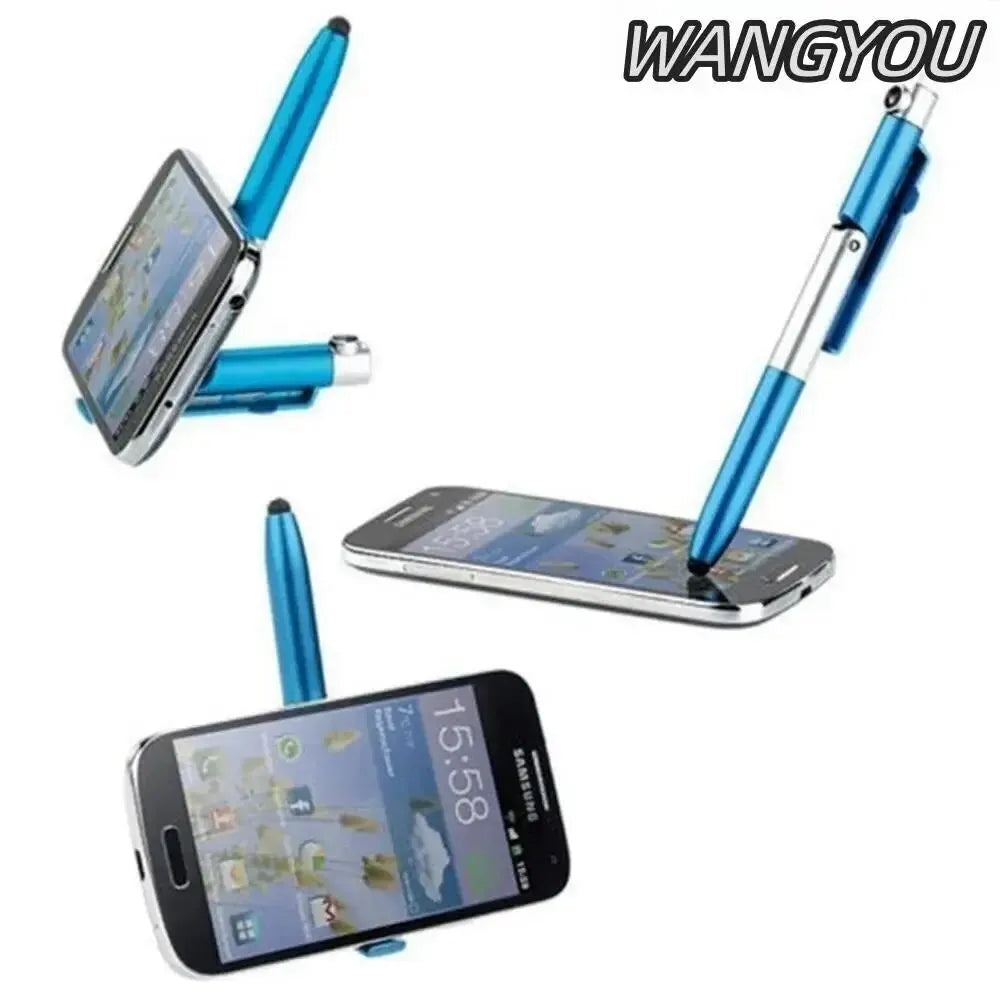 Touch Screen Stylus Pens, Clip Design Stylus Pen, For TabletSmart